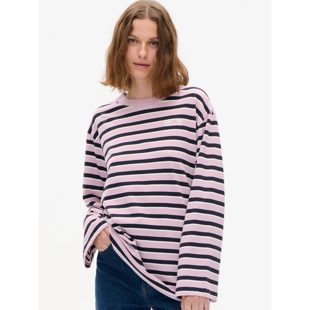 Baum- und Pferdegarten JEEVANA