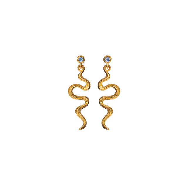 Maanesten Lucy Earrings