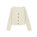 Skall Studio Laurine cardigan