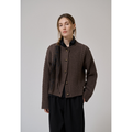 Anne-mi-Heather-Ls-Knit
