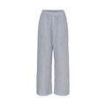 Lou Lou Agnes Hose