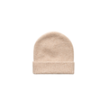 Aiayu Baby Beanie