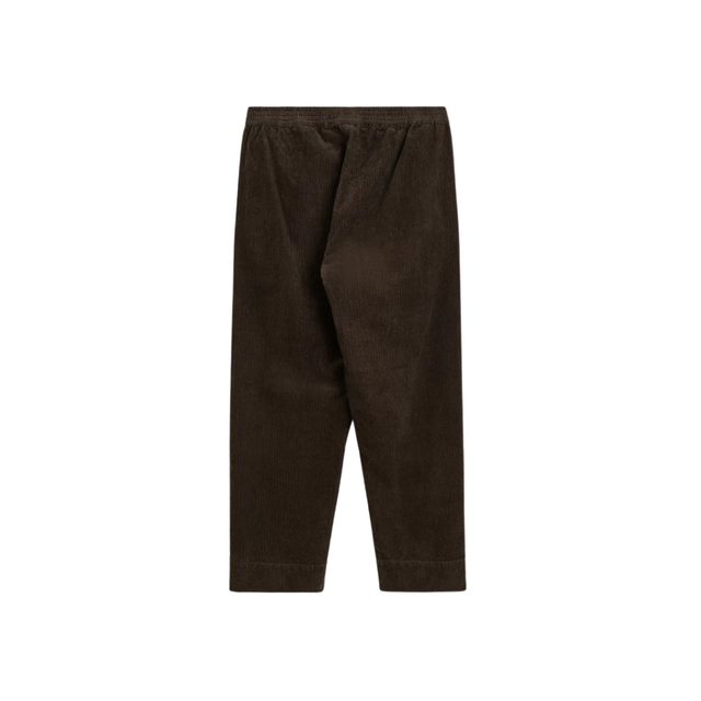 Aiayu Coco Pant Corduroy