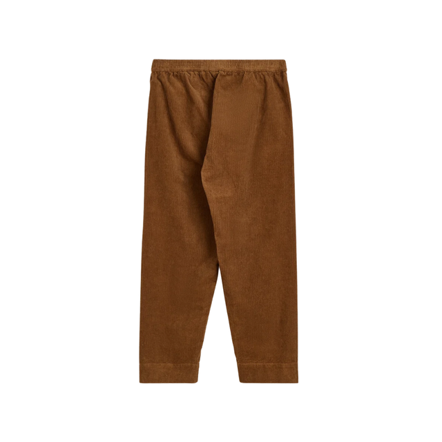 Aiayu Coco Pant Corduroy