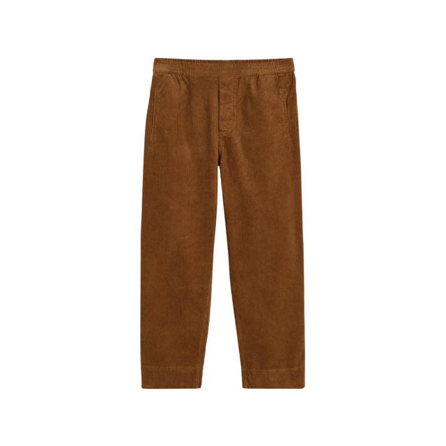 Aiayu Coco Pant Corduroy