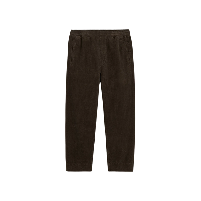 Aiayu Coco Pant Corduroy