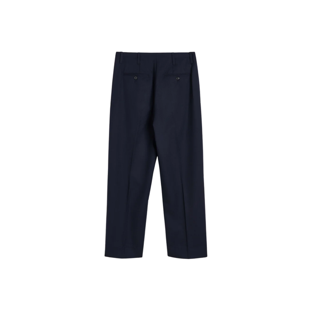 Aiayu Toto Pant Fine Wool