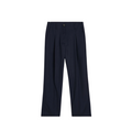Aiayu Toto Pant Fine Wool