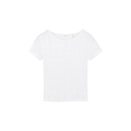 Skall Studio Anna Cap Sleeve
