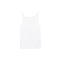 Skall Studio Anna Top