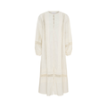 Anne-mi Lilly LS Shirt Dress