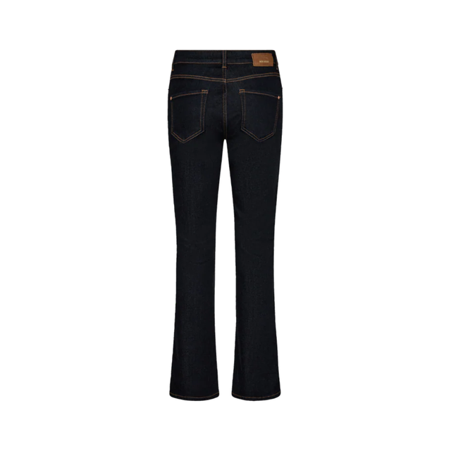 Mos Mosh Ashley Deluxe Jeans
