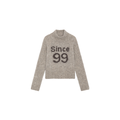 Baum Und Pferdgarten Celena Sweater