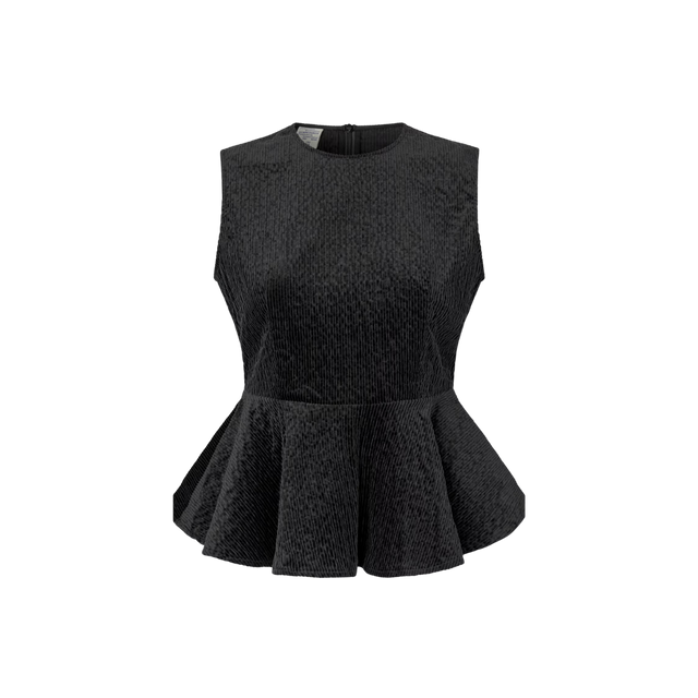 Baum und Pferdgarten Melise