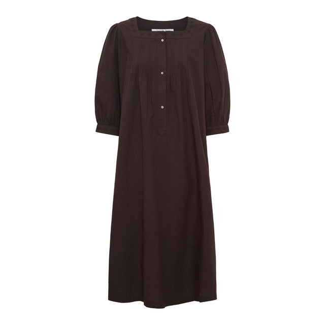 Lou Lou Beatrice Dress