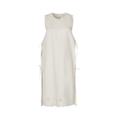 Lollys Laundry BelloLL Top Long SL
