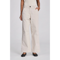 Gai Lisva Betty Stretched Twill Pant