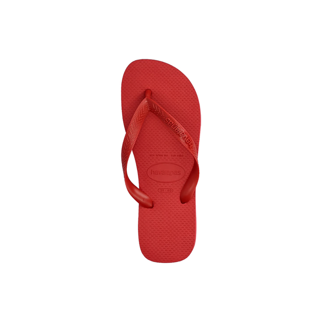 Havaianas Hav. Top