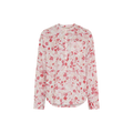 Lou Lou Molly Shirt