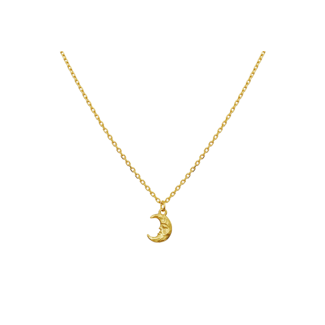 Maanesten Aila Necklace
