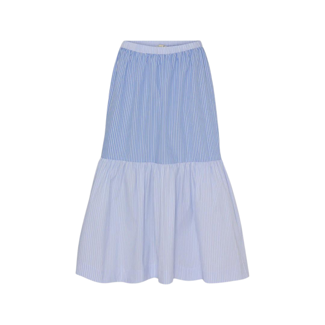 Lou Lou Iris Skirt