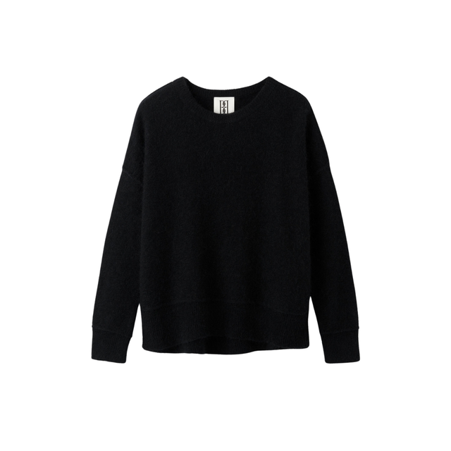 By Malene Birger Biagiorms
