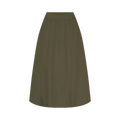 Lou Lou Camille Skirt