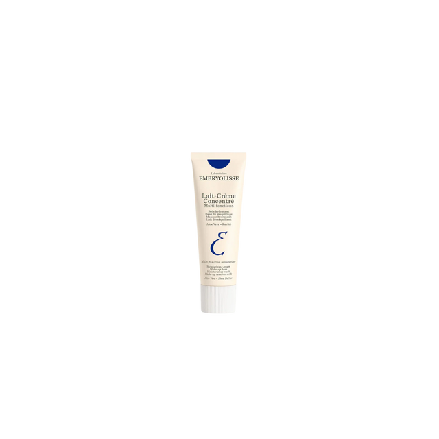 Embryolisse Lait Creme Concentrate