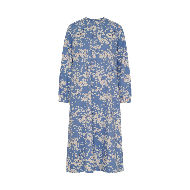 Lou Lou Karla Dress Print