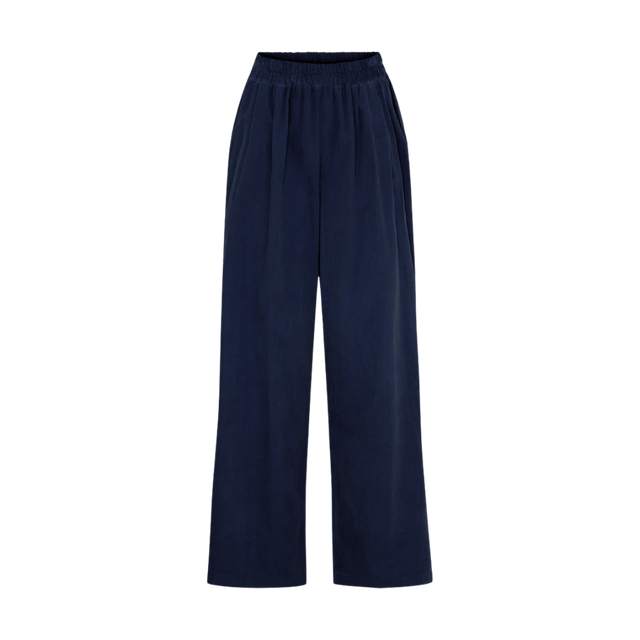 Lilou Corduroy Pants