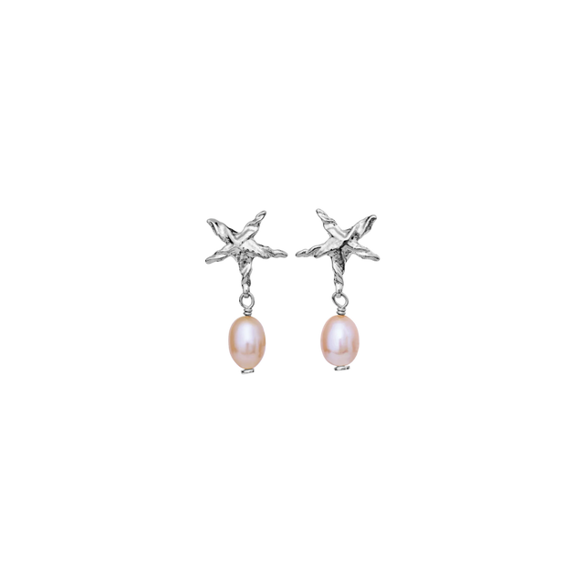 Maanesten Sandie Earring