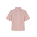 Lou Lou Emma Shirt