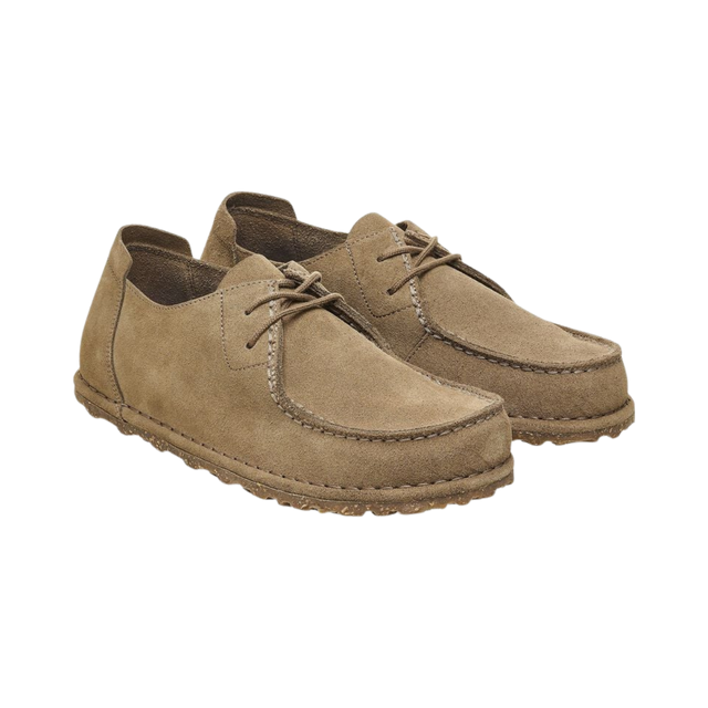 Birkenstock Utti Lace Prinsesse2ben 