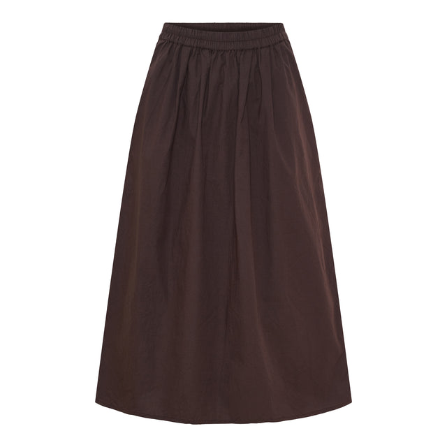 Lou Lou Bunga Skirt