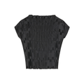By Malene Birger Lianna