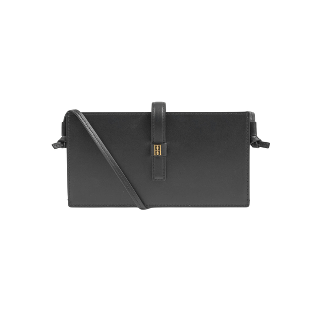 By Malene Birger Vera Phone