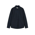 Aiayu Classic Shirt