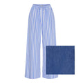 Lou Lou Ibbi Pants
