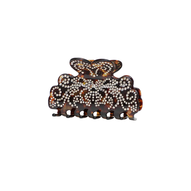 Maanesten Elith Hair Claw