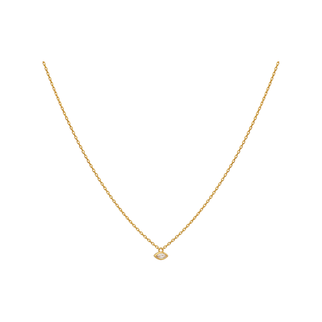 Maanesten Ellie Necklace