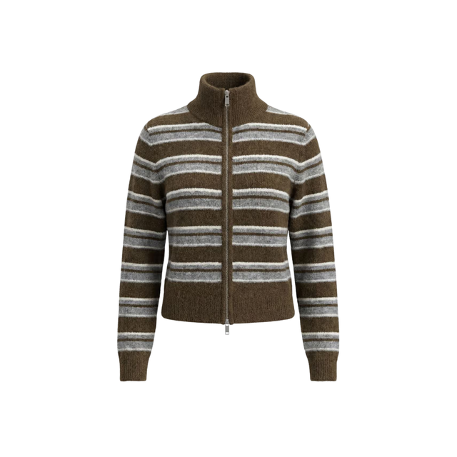 Envii Enbessie LS Cardigan