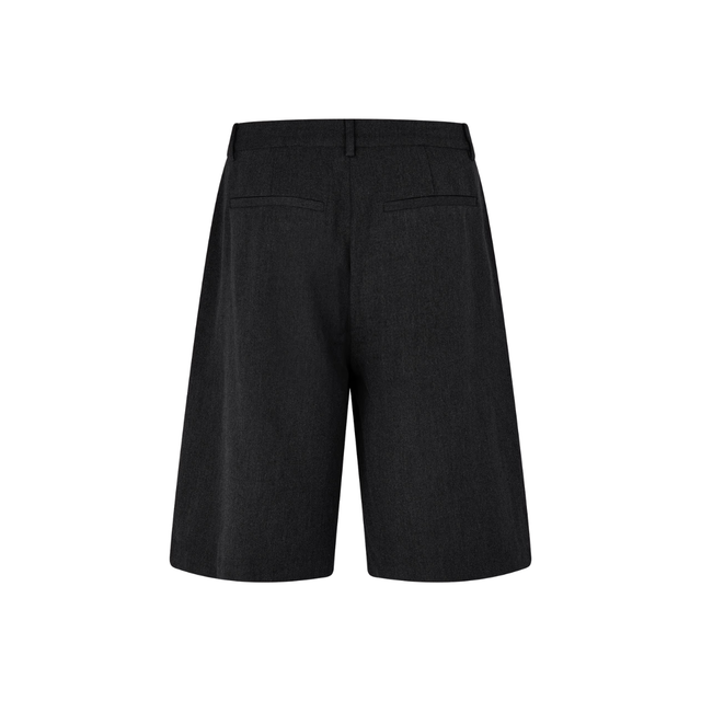 Envii Endore Shorts