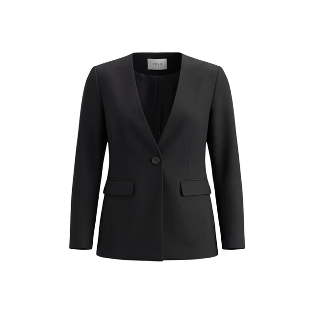 Envii Enraye Blazer