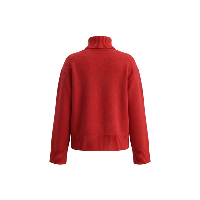 Envii Enelise LS Knit