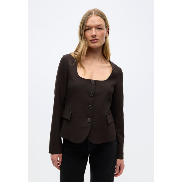 Envii Lotty Blazer