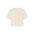 Skall Studio Fressia Blouse