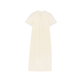Skall Studio Fressia Dress