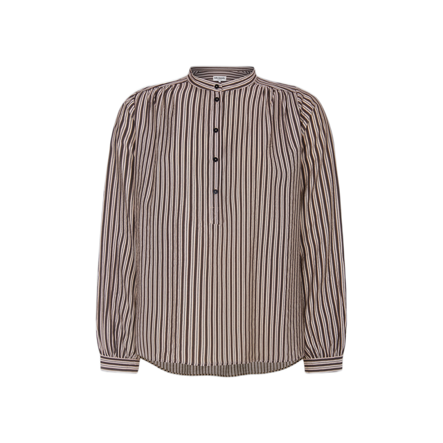 Lollys Laundry Lari Shirt LS