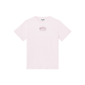 Ganni Essentials Tee