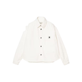 Carhartt WIP W' Georgia Shirt Jacket